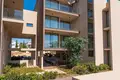 1 bedroom apartment 67 m² Aradippou, Cyprus