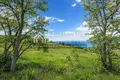 Земельные участки 16 200 м² Иерисос, Греция
