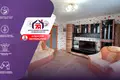 Wohnung 4 zimmer 82 m² Smaljawitschy, Belarus