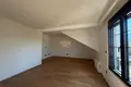 Appartement 4 chambres 101 m² Monténégro, Monténégro