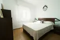 Apartamento 3 habitaciones 65 m² Torrevieja, Španjolska