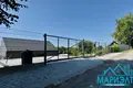 Maison 78 m² Putcynski sielski Saviet, Bélarus