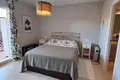 Wohnung 2 Schlafzimmer 157 m² Mijas, Spanien