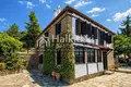 Вилла 6 комнат 400 м² Неос-Мармарас, Греция
