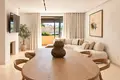 3 bedroom apartment 247 m² Dos Hermanas, Spain