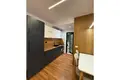 Wohnung 2 zimmer 50 m² Durrës, Albanien