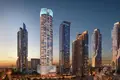 1 bedroom apartment 77 m² Dubai, United Arab Emirates