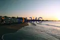Mieszkanie 2 pokoi 71 m² Pomorie, Bułgaria