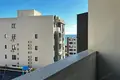 Appartement 1 chambre 54 m² Budva, Monténégro