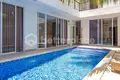 Villa de 4 dormitorios  Sanur, Indonesia
