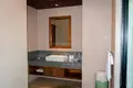 villa de 3 chambres 474 m² Rawai, Thaïlande