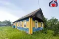 Дом 70 м² Октябрьский сельский Совет, Беларусь