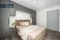 Wohnung 3 zimmer 60 m² Vilnius, Litauen