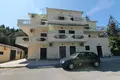 Hotel 300 m² in Kontokali, Greece