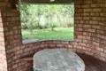  47 m² Slabadski sielski Saviet, Belarus