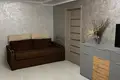 Mieszkanie 3 pokoi 57 m² Odessa, Ukraina
