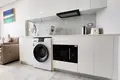 Condo z 1 sypialnią  w Pattaya City, Tajlandia