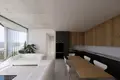 1 bedroom apartment 57 m² Paphos Municipality, Cyprus