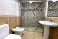 3 bedroom apartment 98 m² Manilva, Spain