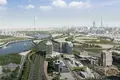 Studio  Dubai, Vereinigte Arabische Emirate