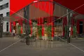 Commercial property 217 m² in City of Zagreb, Croatia