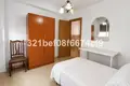 Квартира 3 спальни 100 м² Малага, Испания