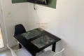 Квартира 2 комнаты 28 м² Черногория, Черногория