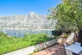 3 bedroom house 125 m² Muo, Montenegro