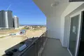 Studio 45 m² Trikomo, Chypre du Nord