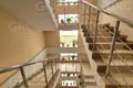 3 room apartment 100 m² Evenkiysky Rayon, Russia