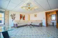 Appartement 3 chambres 120 m² Benejuzar, Espagne