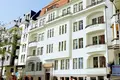 Gewerbefläche 92 m² Nienawiszcz, Polen