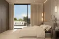 Haus 5 Schlafzimmer 599 m² Spanien, Spanien