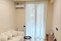 Appartement 2 chambres 57 m² en Tbilissi, Géorgie