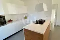 Villa 7 zimmer 175 m² Carlazzo, Italien