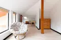 Apartamento 3 habitaciones 124 m² Jurmala, Letonia