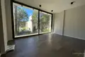4-Zimmer-Villa 291 m² Ishem, Albanien