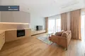 Apartamento 2 habitaciones 60 m² en Šiauliai, Lituania