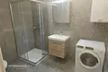 Apartamento 2 habitaciones 44 m² Kranj, Eslovenia