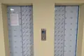 Студия 1 комната 32 м² Батуми, Грузия