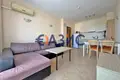 Apartamento 2 habitaciones 56 m² Nesebar, Bulgaria