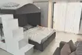 Apartment 60 m² Gjashte, Albania