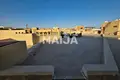 Appartement  Hurghada, Égypte