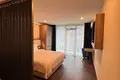Studio apartment 1 bedroom 48 m² Batumi, Georgia