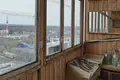 Квартира 37 м² Заволжье, Россия