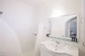 Willa 1 pokój 250 m² Plintri, Grecja