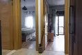 Wohnung 1 Schlafzimmer 45 m² Montenegro, Montenegro