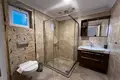 4 bedroom apartment 280 m² Incekum, Turkey