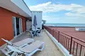 Appartement 2 chambres 94 m² Sveti Vlas, Bulgarie