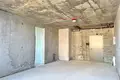 Wohnung 4 zimmer 124 m² Riga, Lettland